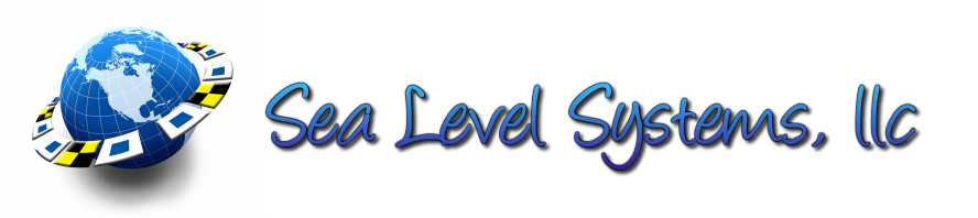 Sea Level Systems